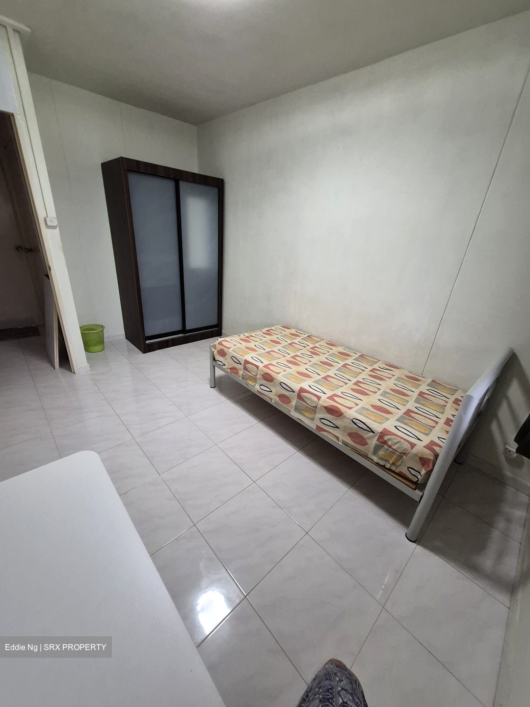 Blk 571 Pasir Ris Street 53 (Pasir Ris), HDB 4 Rooms #544915501